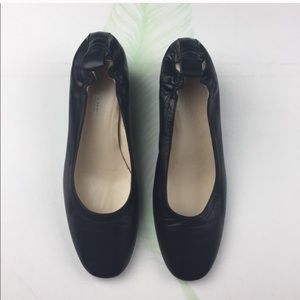 Everlane Day Heel